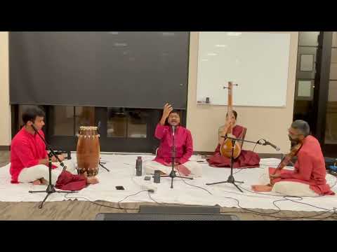 OyAdE uLkuvAr (rAgamAlika viruttam)