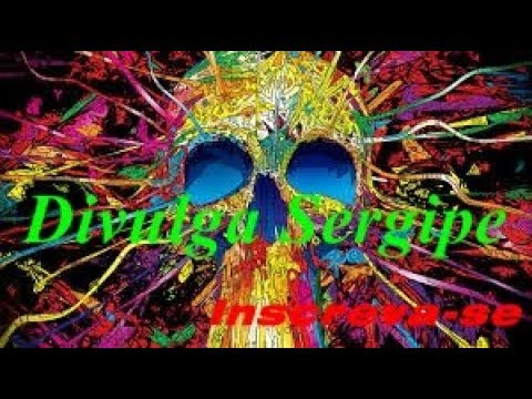 Shake It Maxpop Extended   Kasino  Summer Eletro hits 3