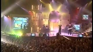 Ace of Base - Cruel Summer RTL2 Germany