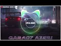 Qara07 Azeri Bgm Qara07 Azeri Ringtone Qara07 Azeri Song Qara07 Azeri Original Songs