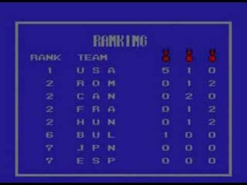 Play it Through - Gold Medal Challenge 92 Part 2