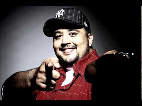 Cheeba Garden feat. Fuat - Comin´ from tha unda skit (1995)