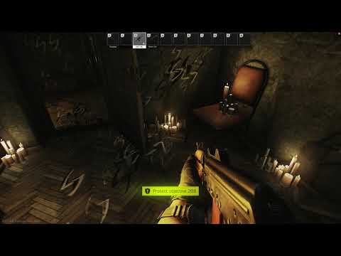 Why We Examine Everything