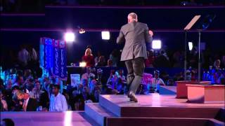 Watch American Idol Winner Taylor Hicks Sing at RNC