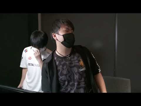 Acola (Steve) vs. Shuton (Pyra/Mythra) | Scuffed World Tour Ultimate Losers Semi Final