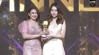 Download lagu VIOR MENANG PIALA NIMO GALA mp3