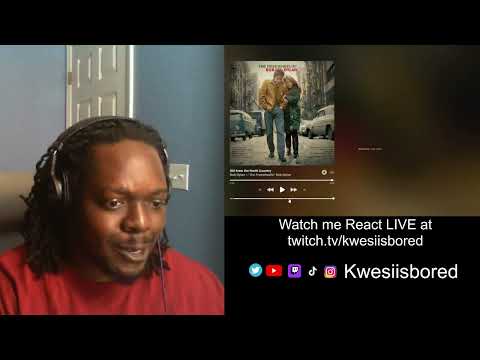 I listened to Bob Dylan for the FIRST TIME! - The Freewheelin' Bob Dylan Full Album Reaction