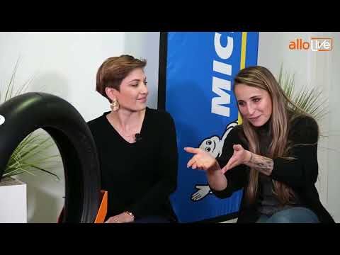 Video N°1