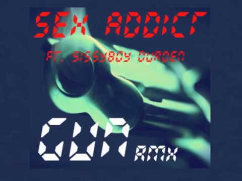 Sex Addict ft. Tyler Durden - GUN (RMX)