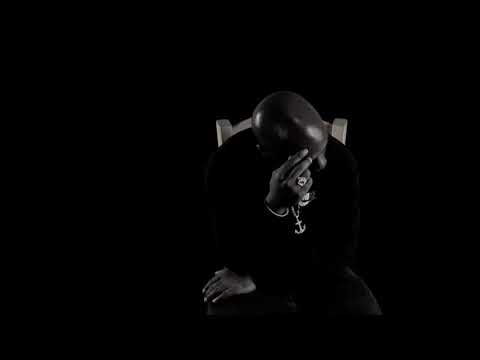 Kingsmiley - draai a teng