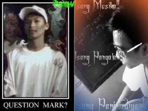 Akrho rap 35 (Di kami kayo) music By: jhie-o & Ezkhalante