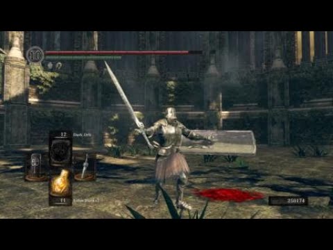 The bardin vs the Abysswalker