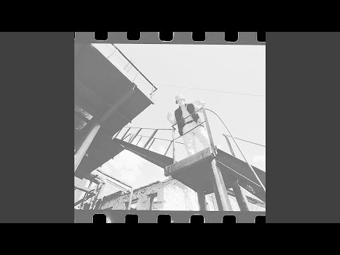 Macho männ (feat. Veiks ja Tambet)