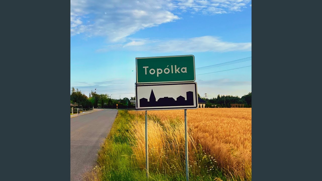 „Wracam” – nowy singiel Żanety Chełminiak o domu, który nosimy w sercu