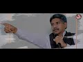 Madiga Dandora Promo MRPS Songs Apoori Somanna Songs Manda Krishna Madiga Apoori Patalu