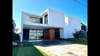 Vídeo 53 — Apartamento 3 dormitórios no bairro Atlântida