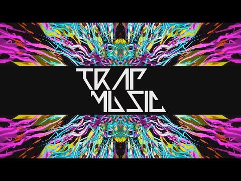 Duke Dumont feat. A*M*E - Need U (100%) (Ookay Remix)