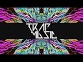 Duke Dumont feat. A*M*E - Need U (100%) (Ookay Remix)