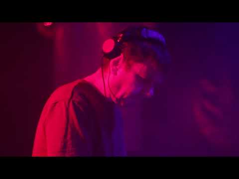 Loktibrada @ 9th Anniversary Technodrome