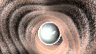 Relief From Heartburn or GERD Video