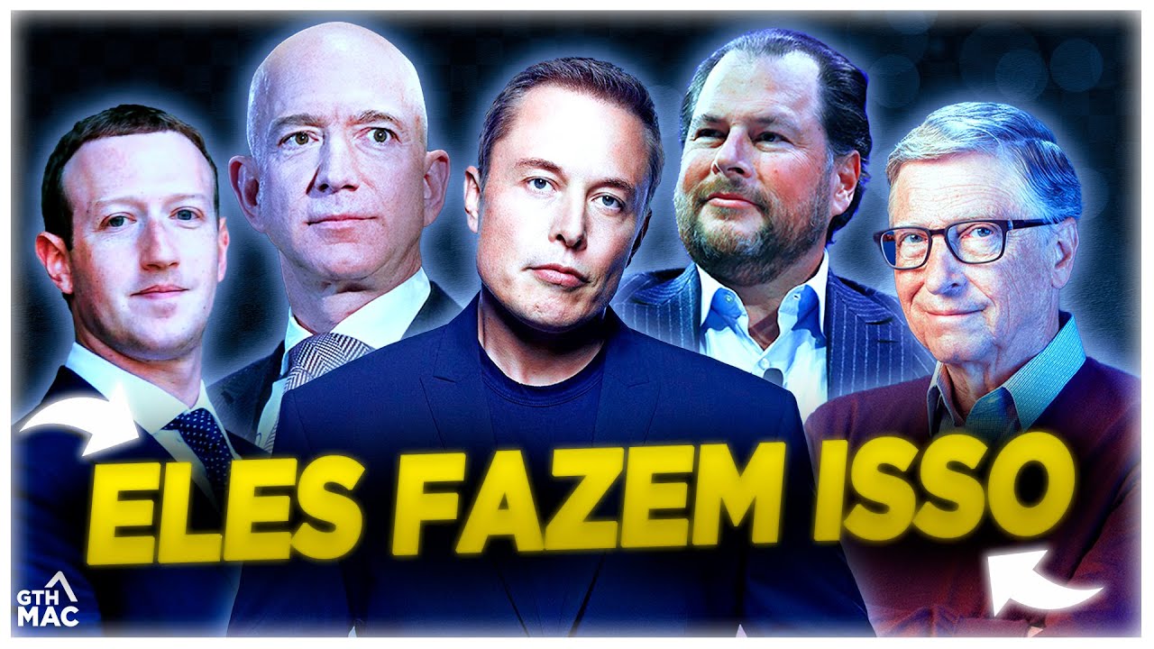 A melhor técnica de vendas