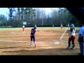 Firecrackers Game footage 