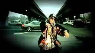 Kafani - Fast Like a Nascar (Ft. Keak Da Sneak)