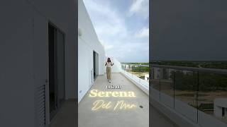 💼 Inversión en Trevi Serena del Mar  Cartagena