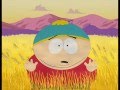 Eric Cartman-Make It Right+Lyrics 