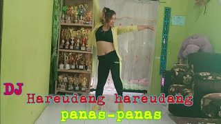Download lagu Dj hareudang_ hareudang panas panas | joget viral tiktok | tiktok viral 2020 mp3