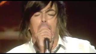 Lostprophets - The New Transmission @ London Live 2006