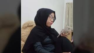 Download lagu MUNA SHAHIRA-Teguh Setia ( lirik ) mp3 Download lagu MUNA SHAHIRA-Teguh Setia ( lirik ) mp3