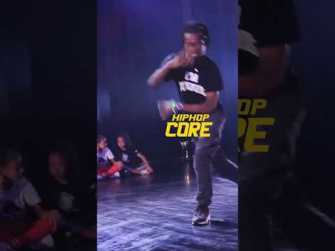 HIPHOPCORE #throwback #podcast #livestream #networking #culture #hiphop #producer #dance #event