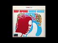 ROY AYERS - IN THE LIMELIGHT (1967)