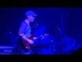 UMPHREY'S McGEE : The Pequod : {1080p HD} : Limelight Eventplex : Peoria, IL : 6/28/2015