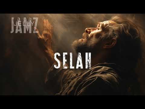 Selah