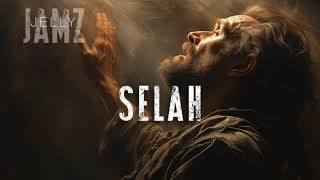 Selah