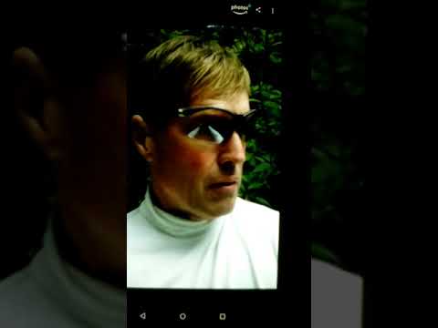 How to be less angry at Trump supporter types--an educated viewpoint