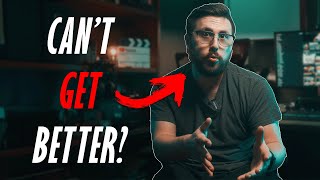 If You Feel Stuck with Guitar - Watch This 