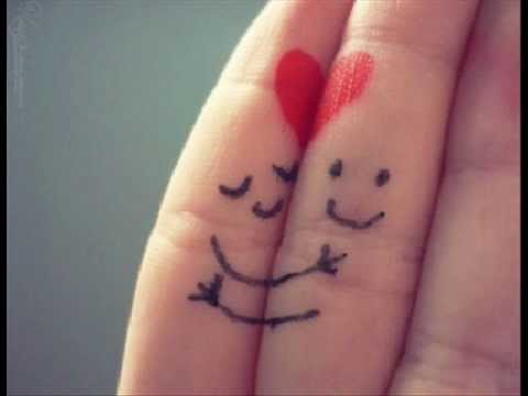 Kaskade feat. Haley - Llove