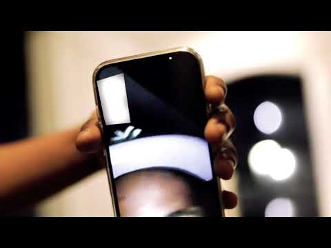 AntMade Music Video