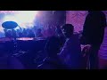 Tarpa Geli Hoti Aay Mazi Pani Bharay Tarpa Music Ekvira Beats Vadavli