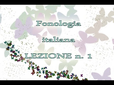 Ernia Omeopatia e osteocondrosi Massaggio il video dellanca in un bambino fino a un anno