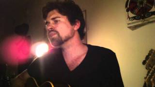 Mermaid&#39;s Avenue - B Willing James