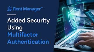 Multifactor Authentication