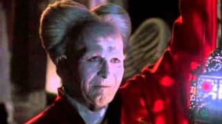 Wojciech Kilar - Vampire Hunters