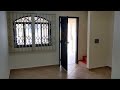 https://www.youtube.com/watch?v=BCQ1JHYjCGU