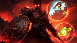 Nearly perfect Mars game