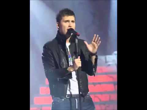 Koit Toome - Sind Ootama Jään