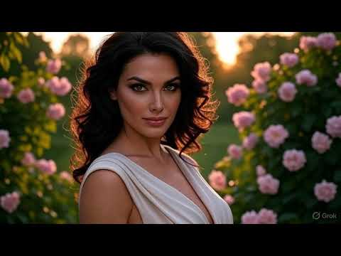 Pluto in The 8th house: The Obsessive Fear of Fate.